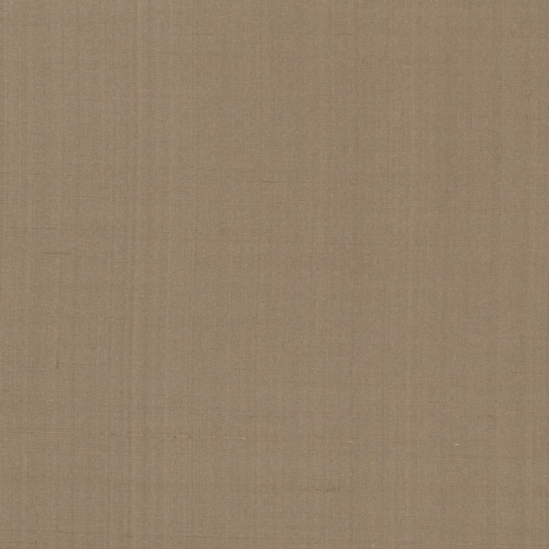 Ткань Stroheim fabric Taffeta...
