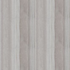 Ткань Meno stripe-Shadow Stroheim fabric