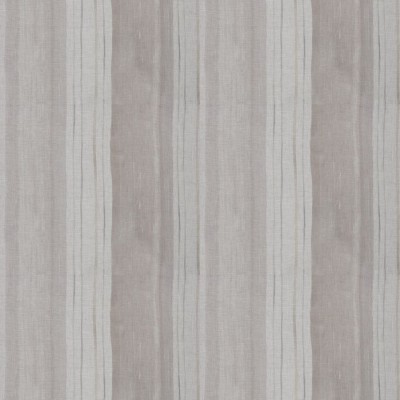 Ткань Stroheim fabric Meno stripe-Shadow