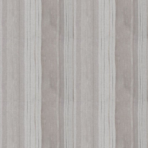 Ткань Meno stripe-Shadow Stroheim fabric