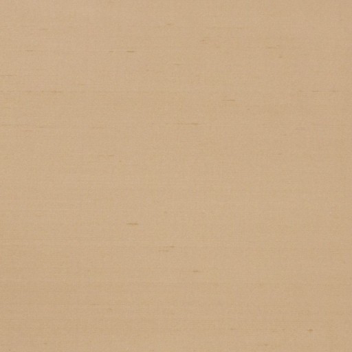 Ткань Stroheim fabric Taffeta Athena-Cappuccino