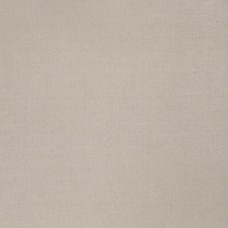 Ткань Stroheim fabric Stretto-Oatmeal