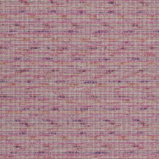Ткань Finley-Fuchsia Stroheim fabric