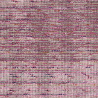 Ткань Stroheim fabric Finley-Fuchsia