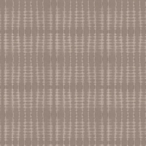 Ткань Stroheim fabric Kashta-Moon