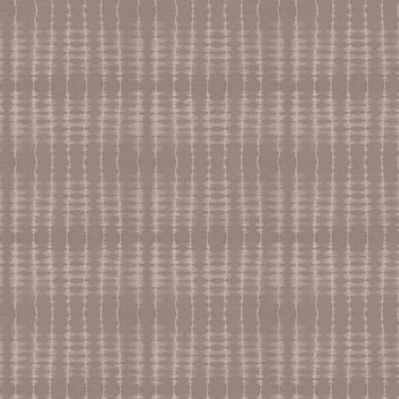 Ткань Stroheim fabric Kashta-Moon Ткань Stroheim fabric Kashta-Moon