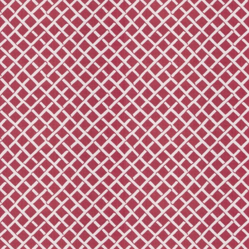 Ткань Stroheim fabric Clark-Bouganvillea