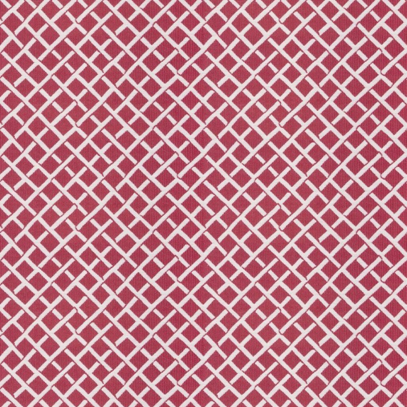 Ткань Stroheim fabric... Ткань Stroheim fabric...