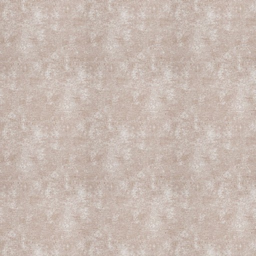 Ткань Stroheim fabric Mycella-Cameo