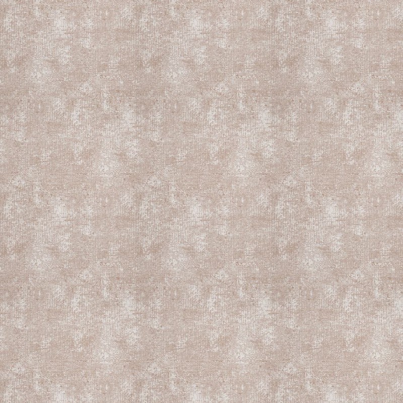 Ткань Stroheim fabric Mycella-Cameo Ткань Stroheim fabric Mycella-Cameo