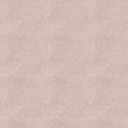 Ткань Stroheim fabric Swaledale-Whisper