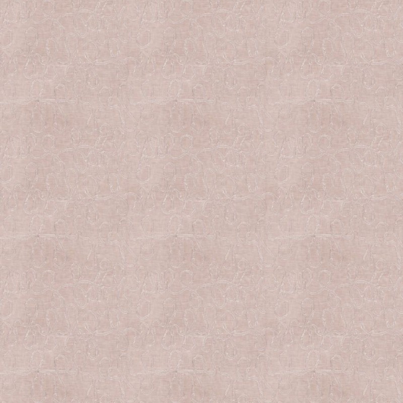 Ткань Stroheim fabric... Ткань Stroheim fabric...