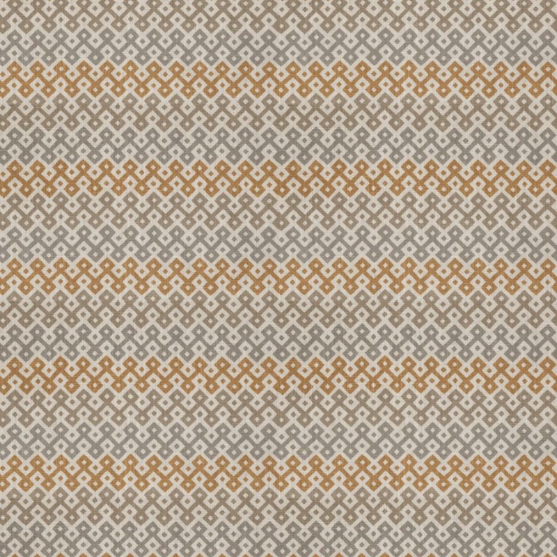 Ткань Stroheim fabric Risha-Platinum