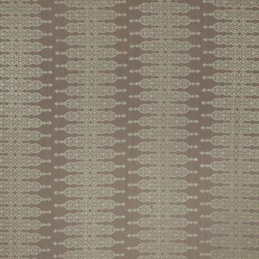 Ткань Stroheim fabric Byzantine-Spearmint