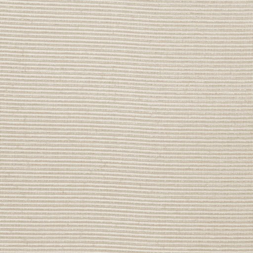 Ткань Stroheim fabric Kithira-Platinum
