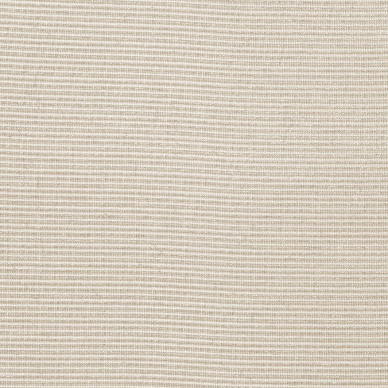 Ткань Stroheim fabric...