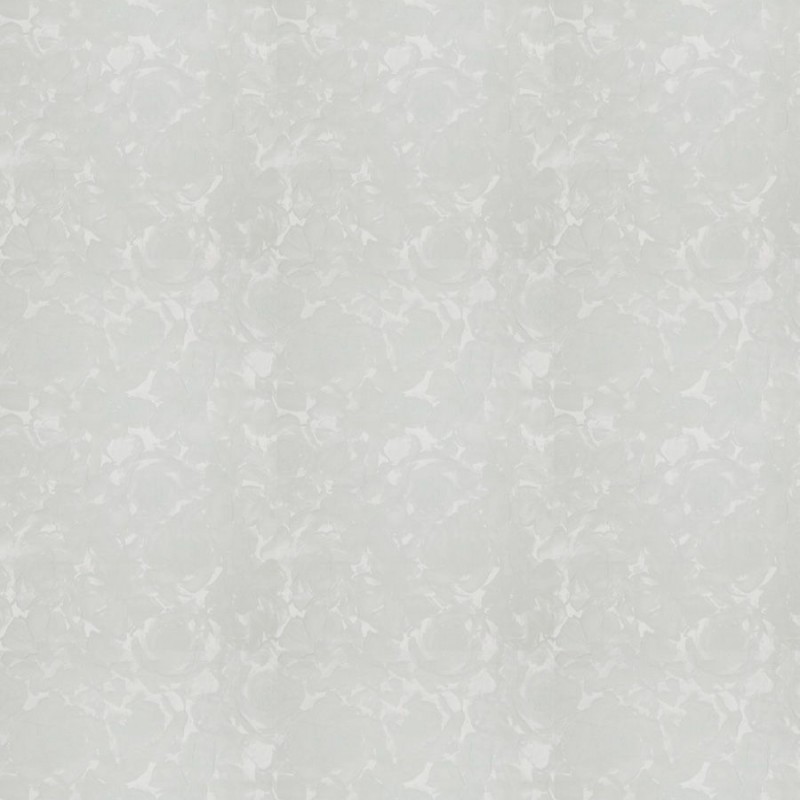 Ткань Stroheim fabric Kasseri...