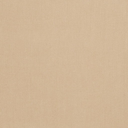 Ткань Stroheim fabric Livarot-Raffia