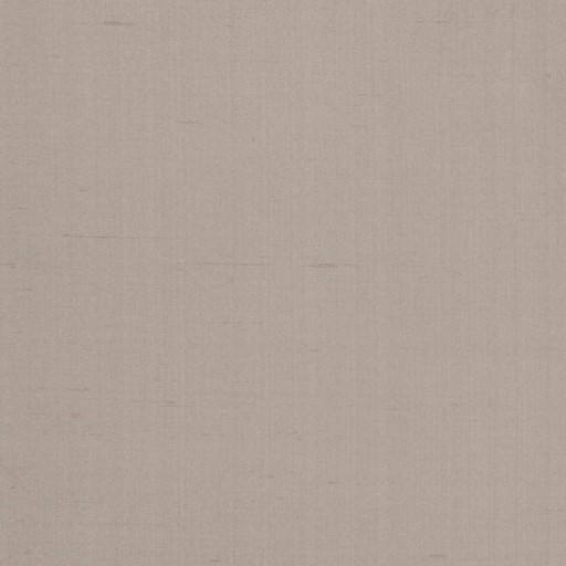 Ткань Stroheim fabric Taffeta Athena-Platinum