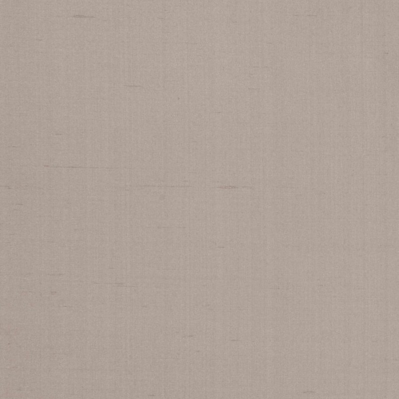 Ткань Stroheim fabric Taffeta...