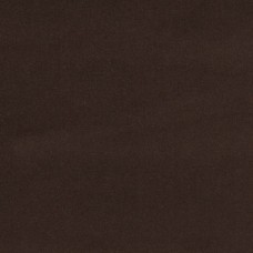 Ткань Stroheim Nottingham Velvet...