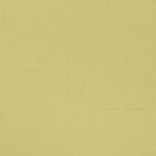 Ткань Stroheim fabric Taffeta Athena-Lemon grass