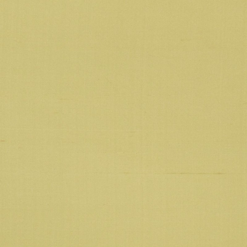 Ткань Stroheim fabric Taffeta...