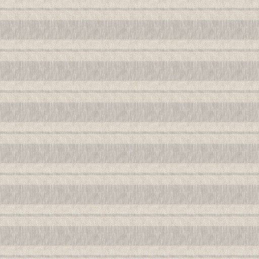 Ткань Stroheim fabric Dibbin-Stone
