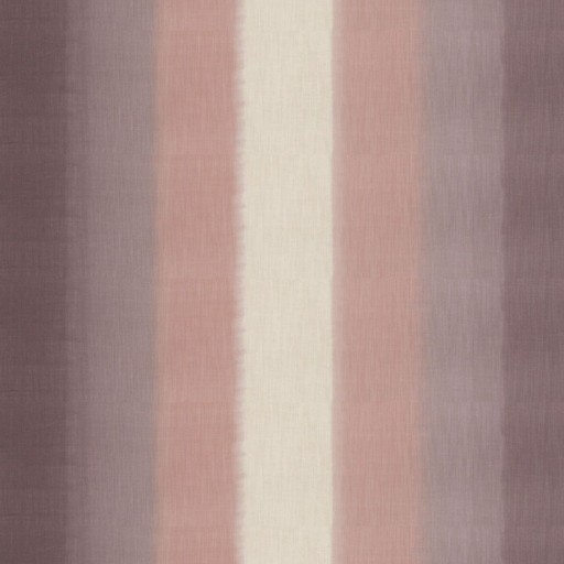 Ткань Stroheim fabric Vacherin ombre-Whisper