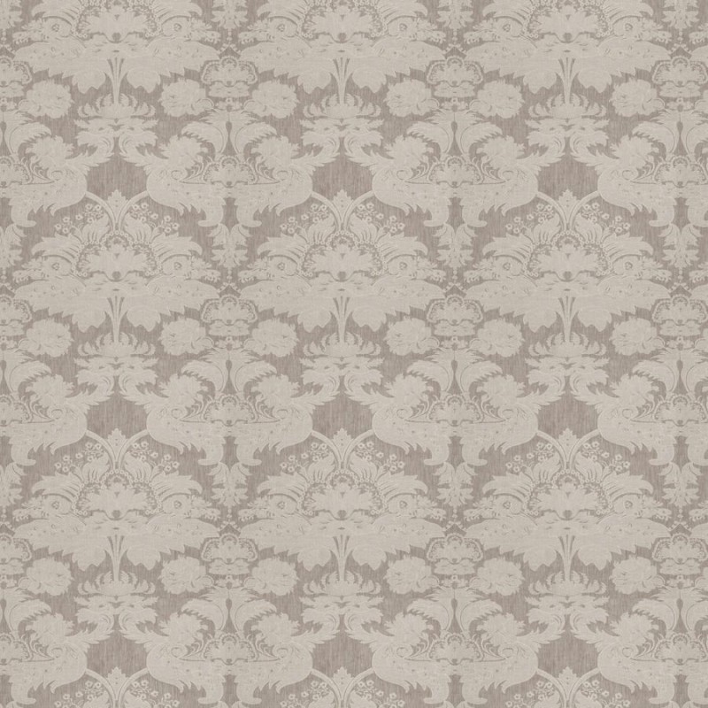 Ткань Stroheim fabric Civray...