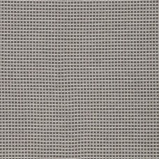Ткань Stroheim fabric Wingo-Pitch