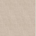 Metal Sheers Brushed 