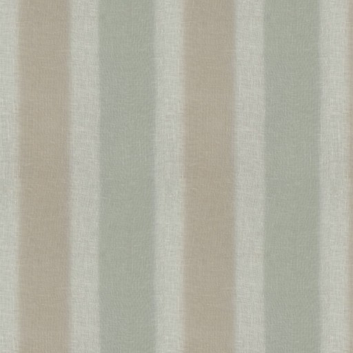 Ткань Stroheim fabric Rhone-Tidewater