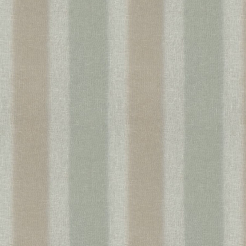 Ткань Stroheim fabric Rhone-Tidewater Ткань Stroheim fabric Rhone-Tidewater