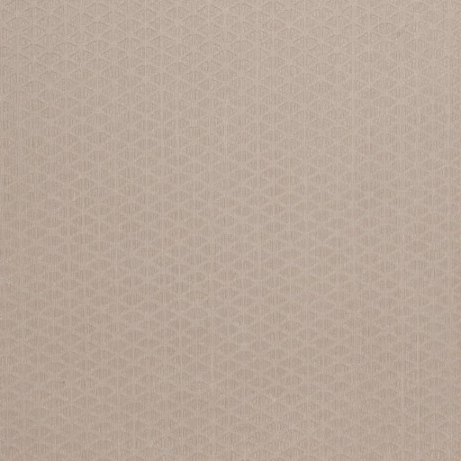 Ткань Stroheim fabric Piora-Linen
