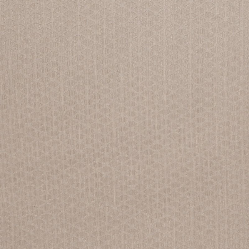 Ткань Stroheim fabric Piora-Linen Ткань Stroheim fabric Piora-Linen