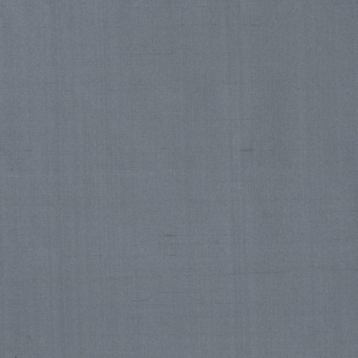 Ткань Stroheim fabric Taffeta Athena-Harbor haze