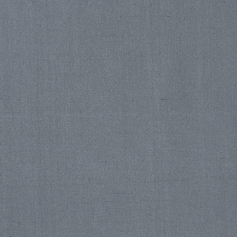 Ткань Stroheim fabric Taffeta...