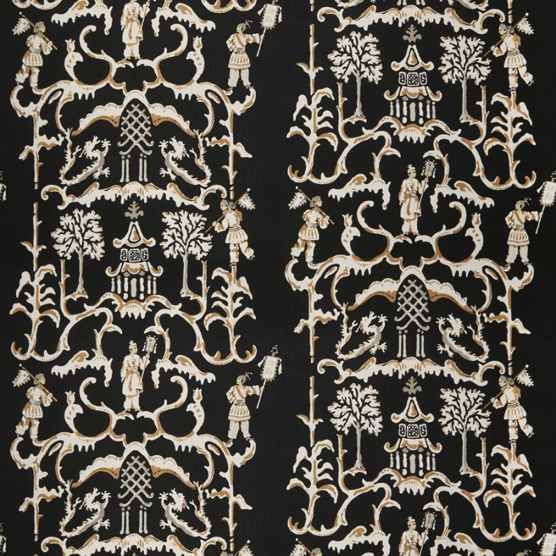 Ткань Stroheim fabric Folly-Pitch Ткань Stroheim fabric Folly-Pitch
