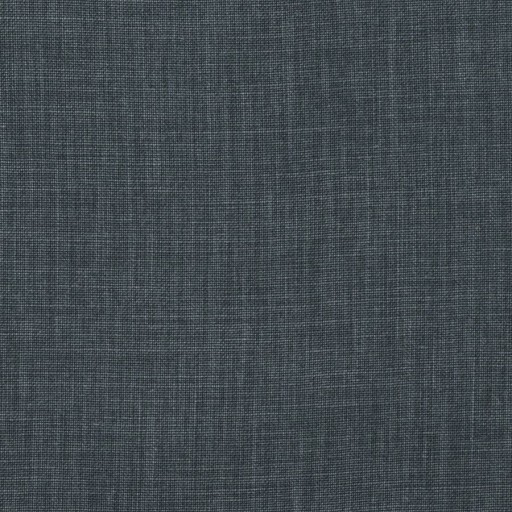 Ткань Stroheim fabric Ranelva-Chambray