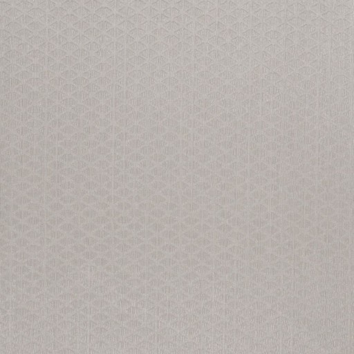 Ткань Stroheim fabric Piora-Grey