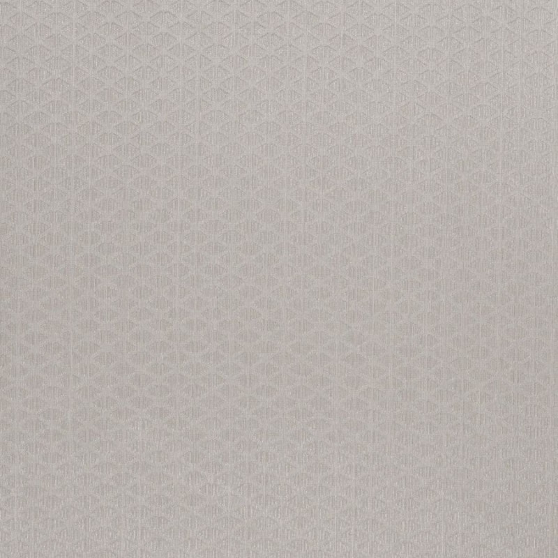 Ткань Stroheim fabric Piora-Grey Ткань Stroheim fabric Piora-Grey