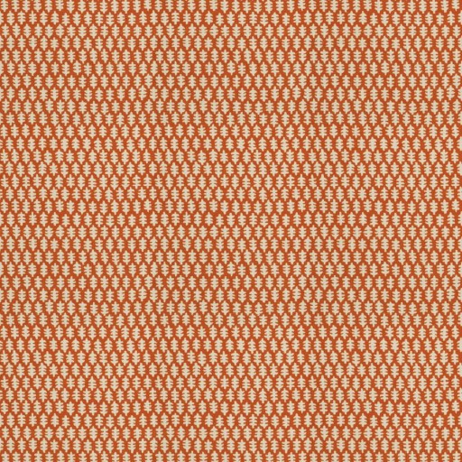 Ткань Stroheim fabric Edie-Spice