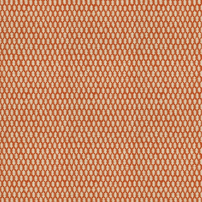 Ткань Stroheim fabric Edie-Spice
