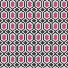 Ткань De Wolf-Pink Stroheim fabric