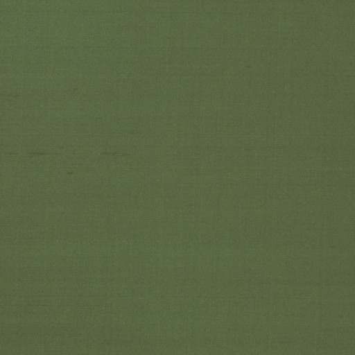 Ткань Stroheim fabric Taffeta Athena-English pea