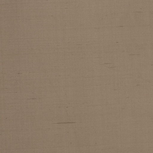 Ткань Stroheim fabric Taffeta Athena-Driftwood