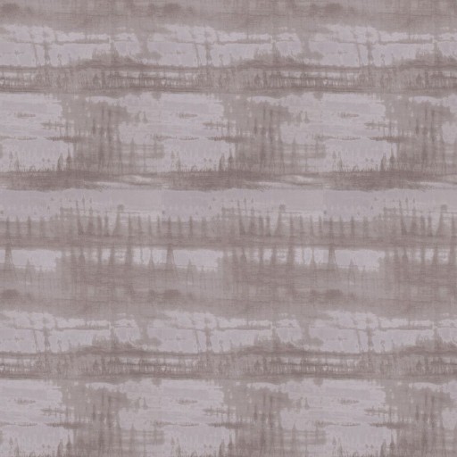 Ткань Stroheim fabric Timboon-Whisper