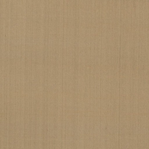 Ткань Stroheim fabric Taffeta Athena-Bayleaf
