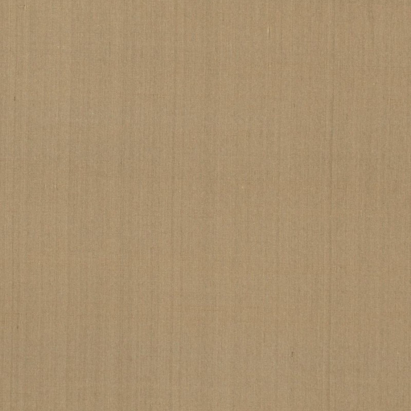 Ткань Stroheim fabric Taffeta...